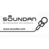 Soundan